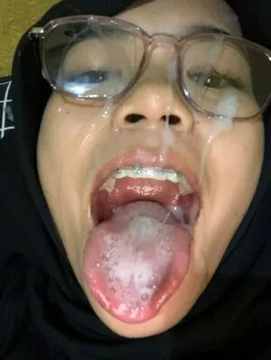 Deraanjela OnlyFans Leaked Free Thumbnail Picture - #lYDzBrF8ei