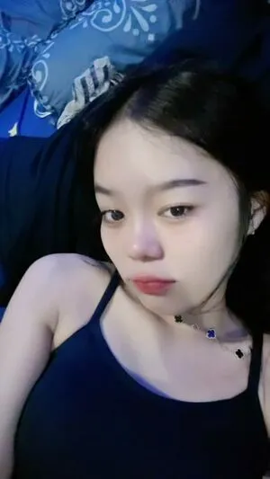 Deraanjela OnlyFans Leaked Free Thumbnail Picture - #msCEDCJFEq