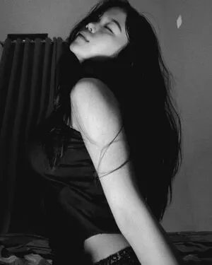 Deraanjela OnlyFans Leaked Free Thumbnail Picture - #mydcofjyWq
