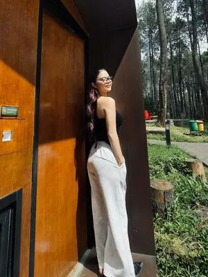 Deraanjela OnlyFans Leaked Free Thumbnail Picture - #n1iwcE1eRE