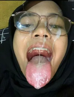Deraanjela OnlyFans Leaked Free Thumbnail Picture - #q8IRVZuA04
