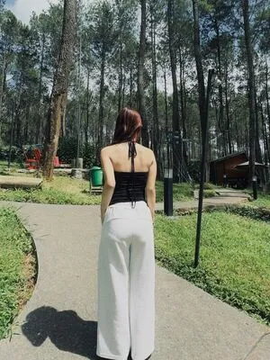 Deraanjela OnlyFans Leaked Free Thumbnail Picture - #td4ScrHbVF