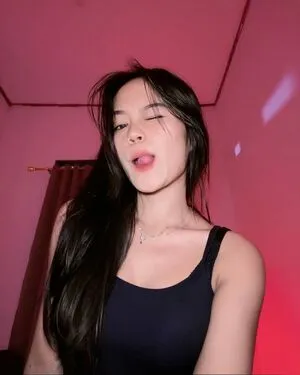 Deraanjela OnlyFans Leaked Free Thumbnail Picture - #v68S4PlWsX