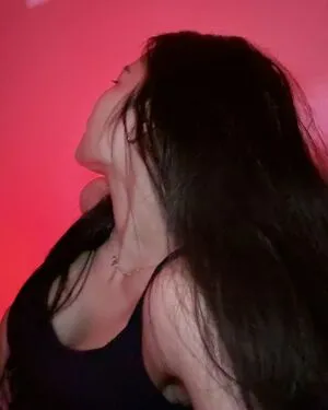 Deraanjela OnlyFans Leaked Free Thumbnail Picture - #vXxJDEhjbF