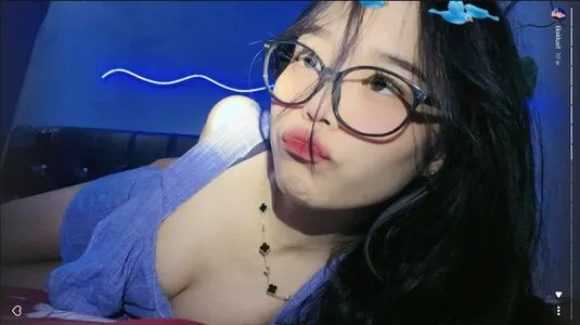 Deraanjela OnlyFans Leaked Free Thumbnail Picture - #x5LbHmz6vF