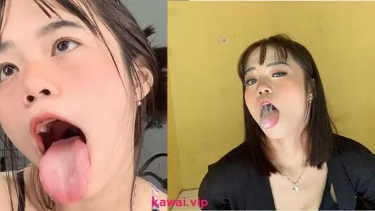 Deraanjela OnlyFans Leaked Free Thumbnail Picture - #xa9H0LFqmI