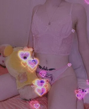 Deraguff Mia OnlyFans Leaked Free Thumbnail Picture - #4GeRTJw51R