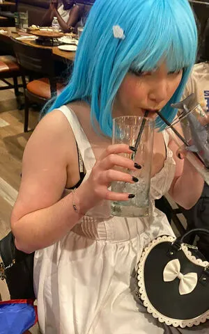 Deraguff Mia OnlyFans Leaked Free Thumbnail Picture - #DfAWP01rpV