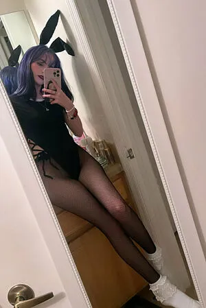 Deraguff Mia OnlyFans Leaked Free Thumbnail Picture - #EXmkbX8YSx