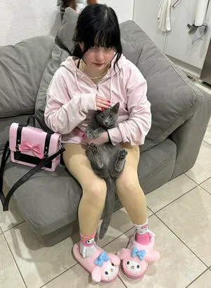 Deraguff Mia OnlyFans Leaked Free Thumbnail Picture - #F3MQTNP5UB