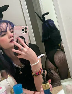 Deraguff Mia OnlyFans Leaked Free Thumbnail Picture - #UMZIZahKMF