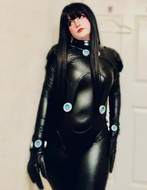 Deraguff Mia OnlyFans Leaked Free Thumbnail Picture - #ZUNUhJme1H