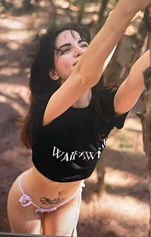 Deraguff Mia OnlyFans Leaked Free Thumbnail Picture - #p7tFgvtHxD