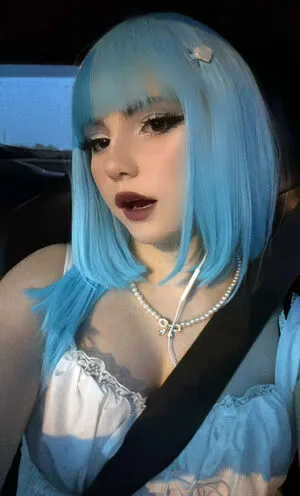 Deraguff Mia OnlyFans Leaked Free Thumbnail Picture - #tAzdKzYZ1E