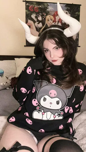 Deraguff Mia OnlyFans Leaked Free Thumbnail Picture - #yrE2WkoEA7