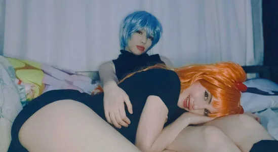 Deraguff Mia OnlyFans Leaked Free Thumbnail Picture - #z4rTjSNrb7