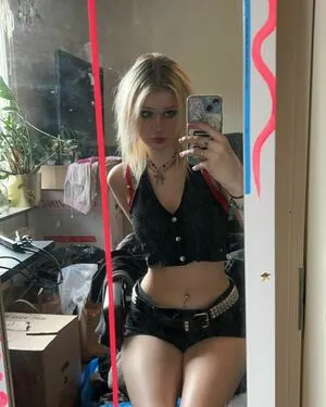Deranged Minx OnlyFans Leaked Free Thumbnail Picture - #0gPfO8mZhz