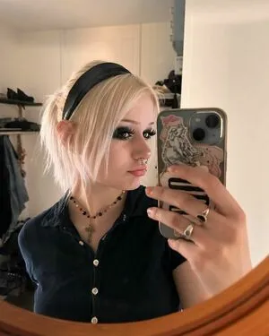 Deranged Minx OnlyFans Leaked Free Thumbnail Picture - #a7p9SE8Sds