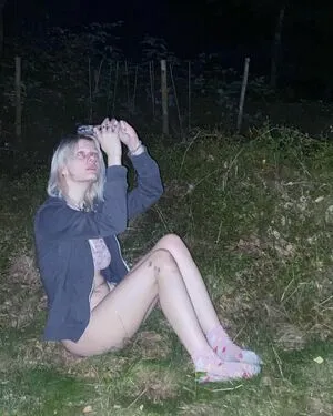 Deranged Minx OnlyFans Leaked Free Thumbnail Picture - #oMjMcs6kwl