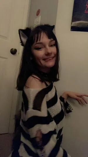 Derangedollie OnlyFans Leaked Free Thumbnail Picture - #6V7w1f13rW