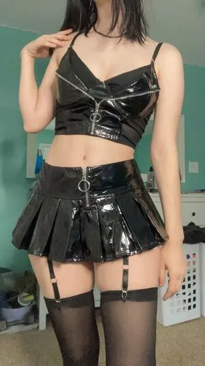 Derangedollie OnlyFans Leaked Free Thumbnail Picture - #blcWVxUXdE
