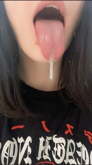 Derangedollie OnlyFans Leaked Free Thumbnail Picture - #jXhNPBlu5X