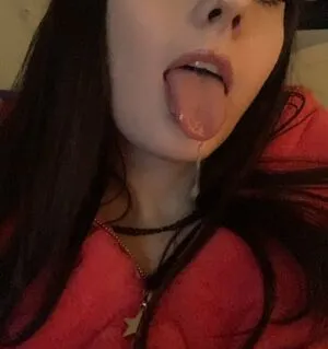 Derangedollie OnlyFans Leaked Free Thumbnail Picture - #n0FDeOABfI