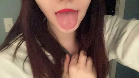 Derangedollie OnlyFans Leaked Free Thumbnail Picture - #nICO0Qt4K2