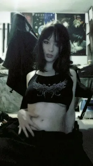 Derangedollie OnlyFans Leaked Free Thumbnail Picture - #rii22eHQbc