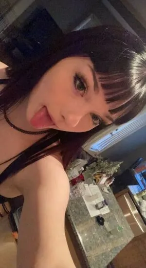 Derangedollie OnlyFans Leaked Free Thumbnail Picture - #vZB9kpvWkK