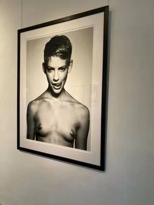 Derankin OnlyFans Leaked Free Thumbnail Picture - #4EH8Nf1lA3