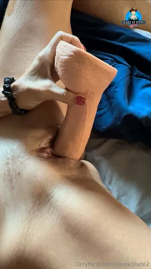 Derekblade2 OnlyFans Leaked Free Thumbnail Picture - #1ykwva8lYl