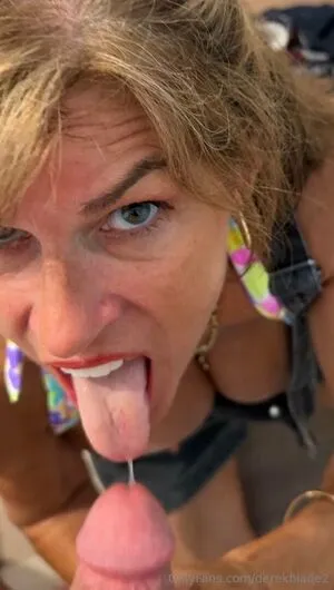 Derekblade2 OnlyFans Leaked Free Thumbnail Picture - #Y0aJGin4Sq