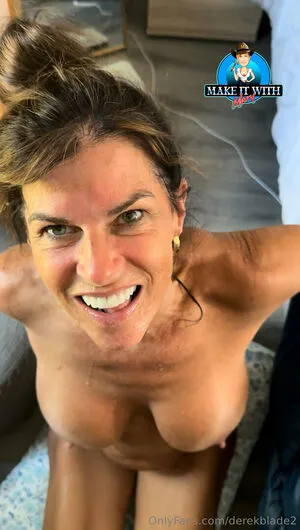 Derekblade2 OnlyFans Leaked Free Thumbnail Picture - #fSnysVTvFD