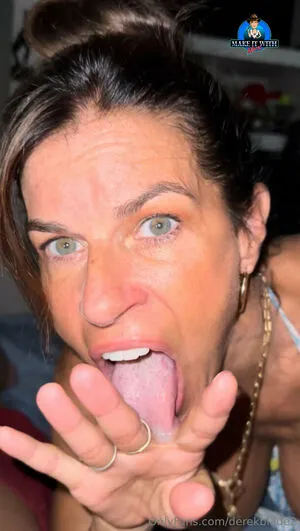 Derekblade2 OnlyFans Leaked Free Thumbnail Picture - #sf00FkyVOo