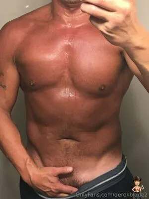 Derekblade2 OnlyFans Leaked Free Thumbnail Picture - #uOCqqRmCg4