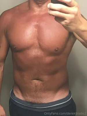 Derekblade2 OnlyFans Leaked Free Thumbnail Picture - #uPnNQdAoNq