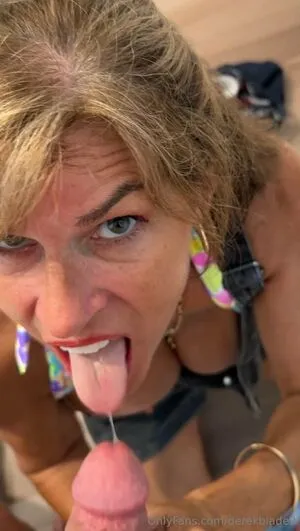 Derekblade2 OnlyFans Leaked Free Thumbnail Picture - #uPxr4fCXJs