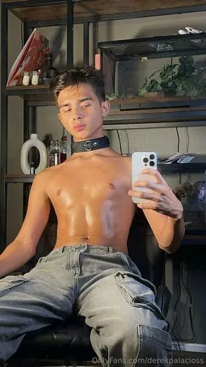 Derekpalacioss OnlyFans Leaked Free Thumbnail Picture - #2HAa4OGGuf