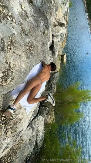 Derekpalacioss OnlyFans Leaked Free Thumbnail Picture - #GkCcz1BUIe