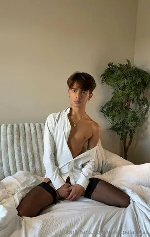 Derekpalacioss OnlyFans Leaked Free Thumbnail Picture - #MwLZfutN92