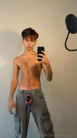 Derekpalacioss OnlyFans Leaked Free Thumbnail Picture - #Q8T29sCaMF