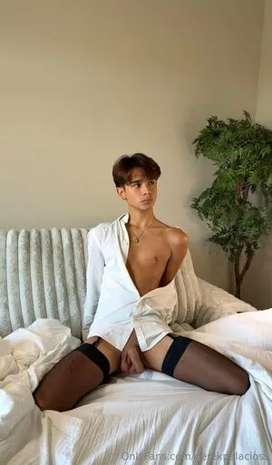 Derekpalacioss OnlyFans Leaked Free Thumbnail Picture - #Xjd9QqROrN