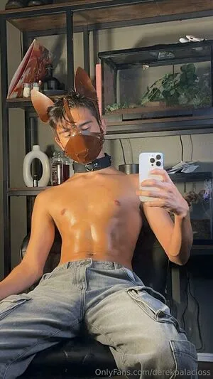 Derekpalacioss OnlyFans Leaked Free Thumbnail Picture - #bPESYF9nMW