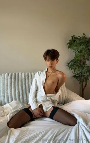 Derekpalacioss OnlyFans Leaked Free Thumbnail Picture - #mYlklyOUBi