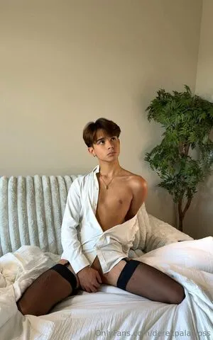 Derekpalacioss OnlyFans Leaked Free Thumbnail Picture - #nWbTq4XwCg