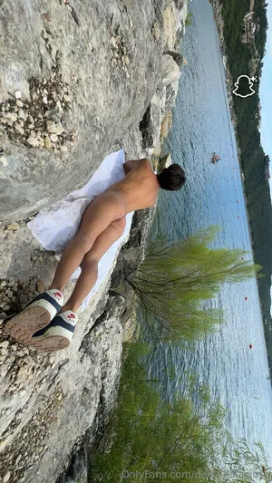 Derekpalacioss OnlyFans Leaked Free Thumbnail Picture - #ofvrkD3Prf