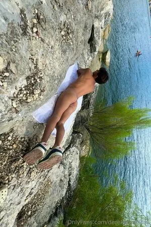 Derekpalacioss OnlyFans Leaked Free Thumbnail Picture - #pAbJskvVxh