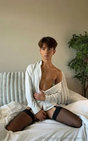 Derekpalacioss OnlyFans Leaked Free Thumbnail Picture - #zXCdZppCwT