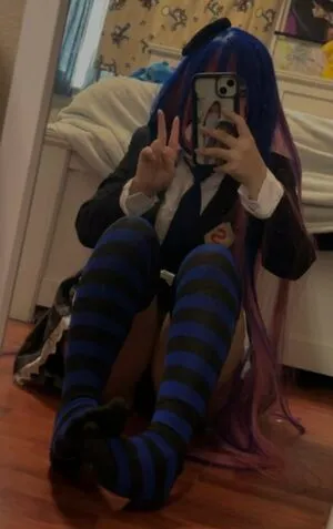 Derepurin OnlyFans Leaked Free Thumbnail Picture - #9y2R181qEP